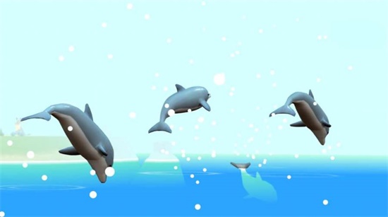 仓鼠村庄 V1.10.5