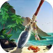 荒岛求生：进化