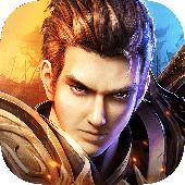 决战白日门狂战版