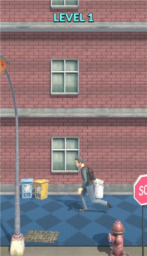 超级密室逃脱.jpg 超级密室逃脱.jpg