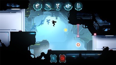 向量2 2020-03-11 15:25