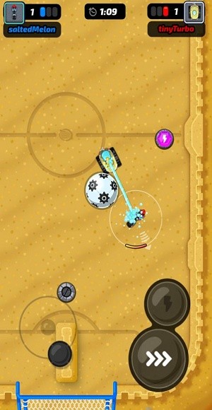 射门车王 2020-08-06 10:46