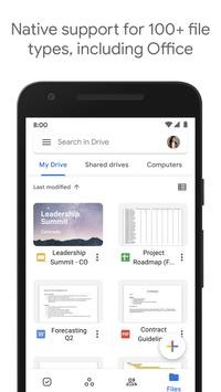 google云端硬盘  v2.23.241.0.all.