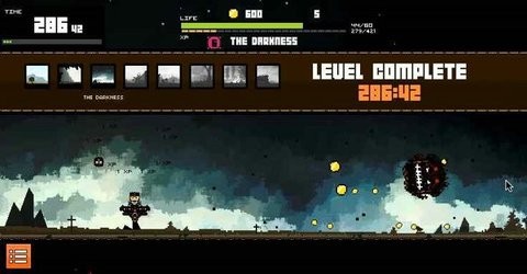 回力斩杀2 2021-08-22 13:43