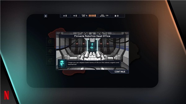 陷阵之志汉化版 v1.2.92