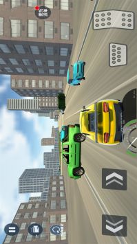 全民赛车竞速 v3.0.5