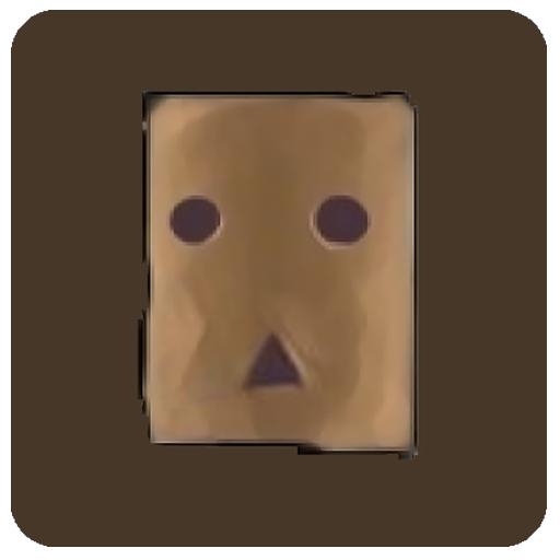 死宅的一生汉化版(手谈)