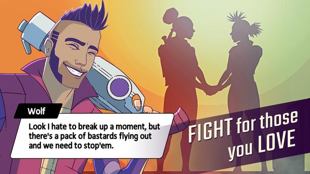 前往地球回家的票