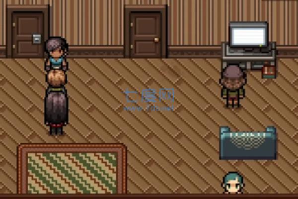 僵尸生活 v1.11.83