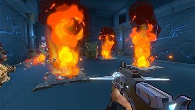 枪火重生官网 2023-01-04 23:38