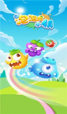 1624866448429896.jpg 1624866448429896.jpg