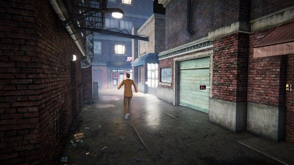 网吧模拟器2 官方正版 v3.0.5