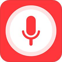 万能游戏变声器