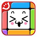 我要搬家 v1.2.0
