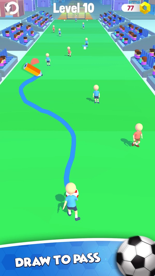 画线足球射门 2024-06-25 15:08