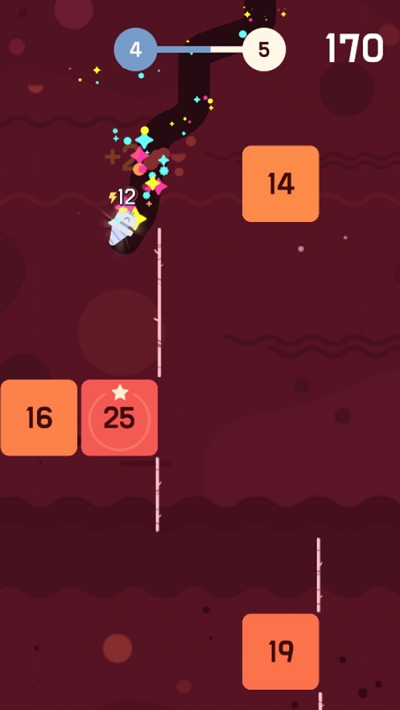 挖挖挖挖DDDDIG! v1.0.0.3安卓版