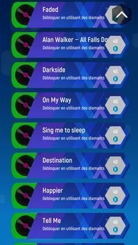 节奏白球闯关  v6.0