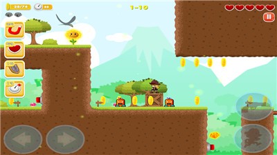 皮克大冒险 2024-06-25 15:08