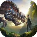 巨兽战场安卓最新版免费金币 