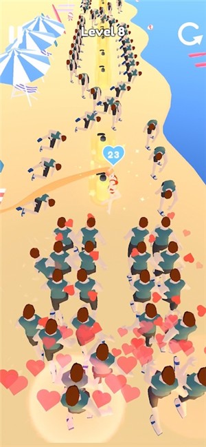 滚动女王 2021-09-03 13:50