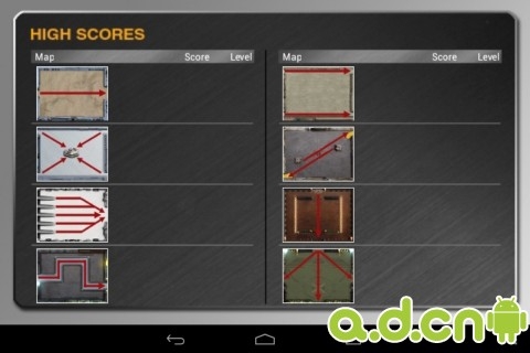 Galatika防御 完整版 v1.2.5 v3.2.5