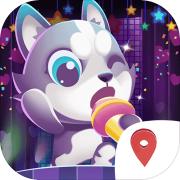 萌兽贝贝养宠游戏