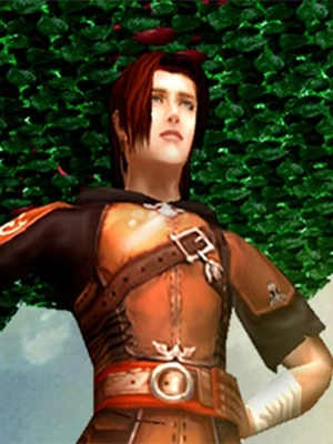 被尘封的故事下载最新版