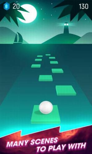 打败跳跃者 打败跳跃者