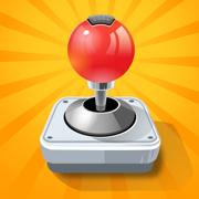 游戏开发大亨安卓版