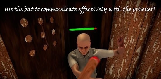 play for granny v5.1