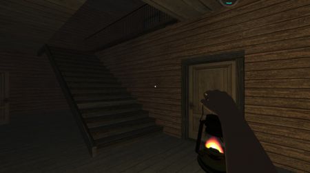 恐怖贞子来了 v3.2.5