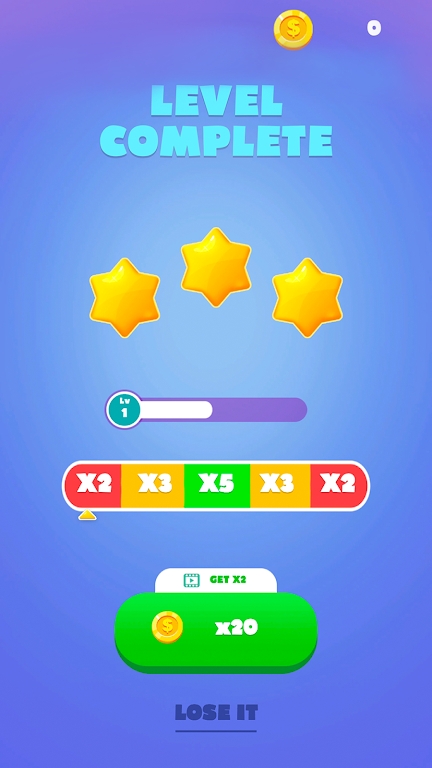 绳索缠结救援 v0.0.3