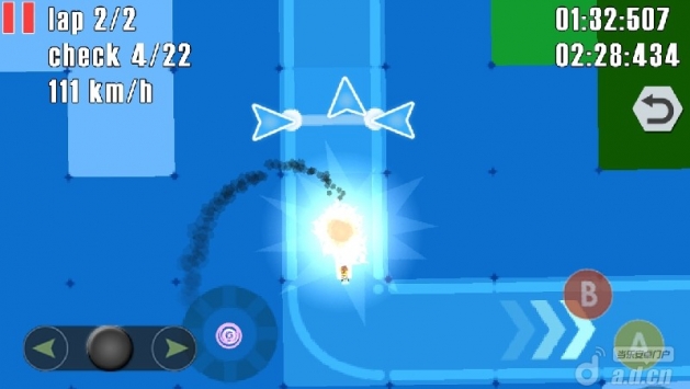 像素小赛车 v1.1.1.2 v3.1.5