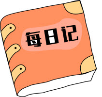 鲨鱼每日记
