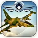 传奇战机 v1.0