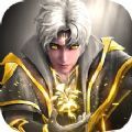 斗罗新世界rpg游戏安卓版
