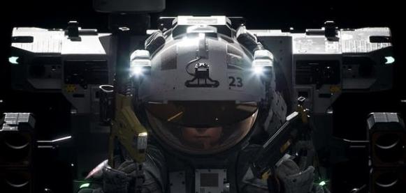 边境 2020-04-23 14:36