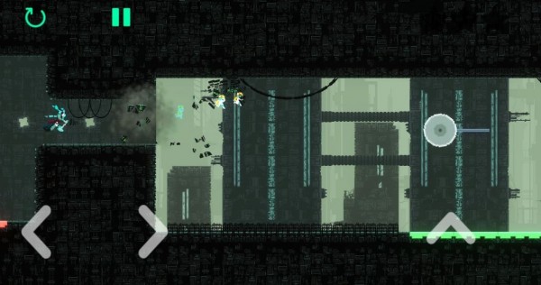 费利克斯游戏最新官方版