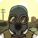 60秒原子大冒险破解版