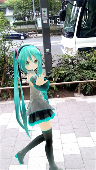 mikuture  v3.2.7