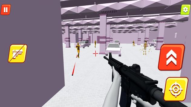 缓慢的子弹 v0.5