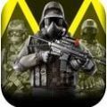 致命武力2020游戏安卓官方版 