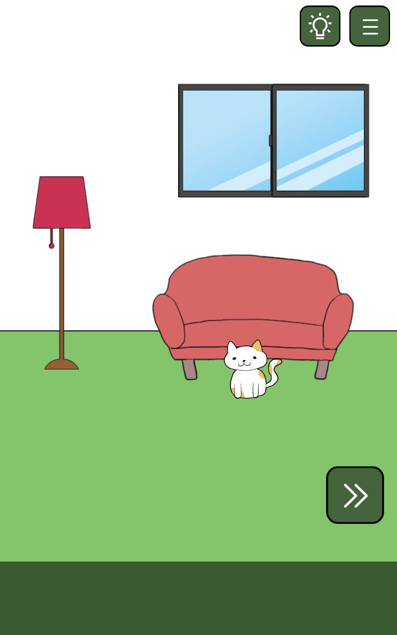 我的小猫咪呢 v2.4