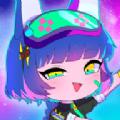 扭蛋俱乐部中文免费苹果版