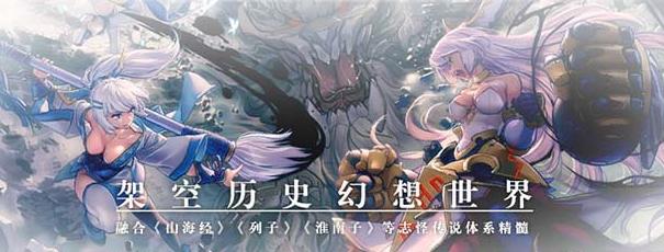 2017-6-13 9-14-10.png