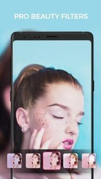 Face X Play v3.0.5