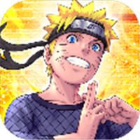 火影忍者无限月读