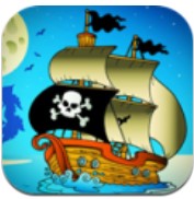 趣味岛漫画大全