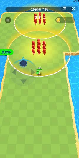 小人游击队 2024-06-25 15:08