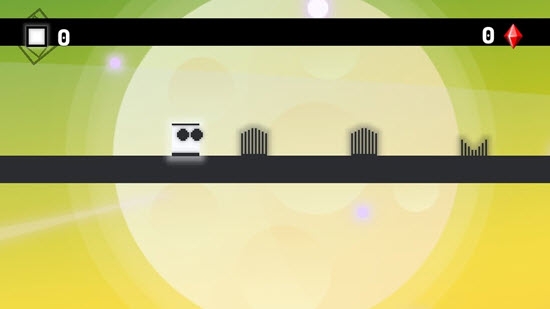 Adventurous Box 2(冒险盒2) v1.2.2 安卓版